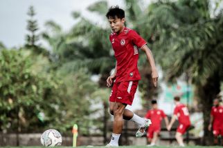 Rifky Suryawan Minta PSS Sleman Mewaspadai 2 Pemain Barito Putera - JPNN.com Jogja