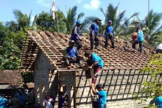 10 Desa di Kulon Progo dapat Pendampingan Khusus untuk Menurunkan Angka Kemiskinan - JPNN.com Jogja