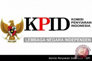 KPID DIY Buka Pendaftaran Komisioner Periode 2023-2026 - JPNN.com Jogja