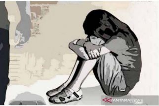 Respons Pemkot Jogja Seusai Muncul Dugaan Kasus Kekerasan Seksual Belasan Siswa SD - JPNN.com Jogja