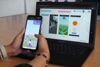 Mapel AI dan Coding Akan Diajarkan Sejak Kelas IV SD - JPNN.com Jogja