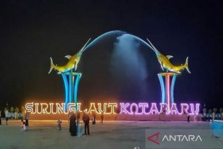 Pemprov Kalsel Sebut Pembangunan SUTT Selaru-Sebuku Dukung Hilirisasi Industri - JPNN.com Kalsel