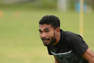 Borneo FC Pinjamkan Rifal Lastori dan Rekannya ke Klub Liga 2, Ternyata Ini Alasannya - JPNN.com Kaltim