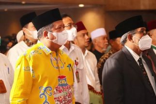 Daftar Korban Tewas Kecelakaan di Trans Kalimantan, AKBP Kurniawan Ungkap Fakta Ini - JPNN.com Kaltim