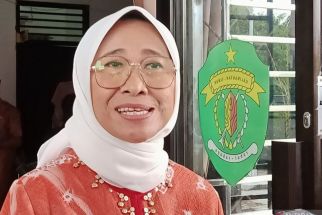 Hetifah Sjaifudian Ingin Budaya Kaltim jadi Jati Diri IKN Nusantara - JPNN.com Kaltim