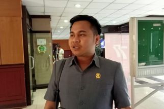 DPRD Kaltim Setuju Masa Kerja Pansus Kepemudaan Diperpanjang Sebulan - JPNN.com Kaltim