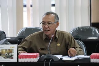 Warga Protes Pemasangan Pipa Gas Senipah-Balikpapan, Pimpinan DPRD Kaltim Turun Lapangan - JPNN.com Kaltim