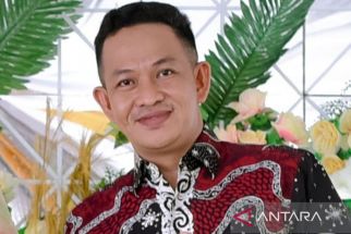  KPU Samarinda Butuh 50 Anggota PPK, Baca Syaratnya Buat yang Ingin Mendaftar - JPNN.com Kaltim