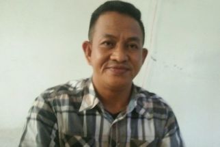 145 Orang akan Ikuti Tes Wawancara Calon Anggota PPK di Samarinda, Ini Jadwalnya - JPNN.com Kaltim