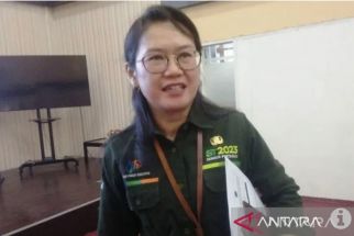 Indeks Pembangunan Manusia Kaltim Tertinggi Ketiga di Indonesia - JPNN.com Kaltim