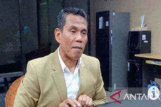Menangkal Penyebaran LAZ Ilegal, DPRD Kaltim Dorong Lahirnya Perda Zakat - JPNN.com Kaltim
