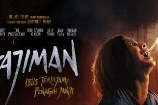 Jadwal Bioskop Samarinda Terbaru 19 Mei 2023, Ada Film Kanjiman di SCP XXI - JPNN.com Kaltim