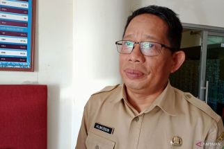 DPRD Kaltim Godok 5 Nama Calon Pj Gubernur, Alimuddin di Posisi Teratas - JPNN.com Kaltim