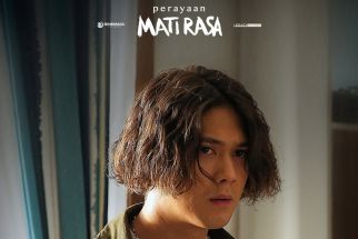 Jadwal Bioskop di Bontang Hari Ini, Film yang Dibintangi Iqbaal Ramadhan Masih Diputar - JPNN.com Kaltim