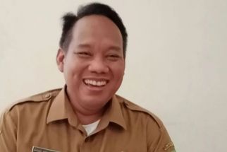 Sepaku Masuk Wilayah IKN, Kecamatan Babulu dan Penajam Bakal Dimekarkan - JPNN.com Kaltim