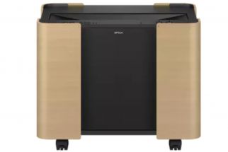 Mantap! Epson Borong Penghargaan Bergengsi di Ajang Red Dot Design Awards 2025 - JPNN.com Kaltim