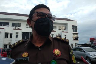 Membantu Bendahara KONI, EG Diperiksa Kejati Lampung - JPNN.com Lampung