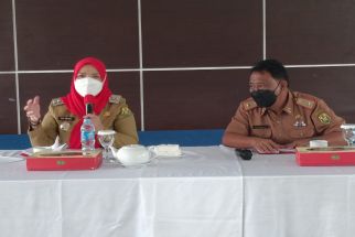 Satu Tahun Kepemimpinan Wali Kota dan Wakil Wali Kota Bandar Lampung, Simak Hasil Kerjanya - JPNN.com Lampung