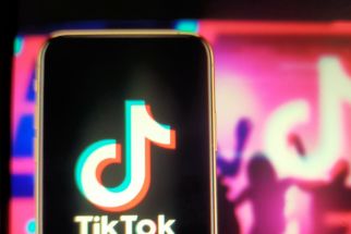 Mau Dapat Teman di TikTok, Ini Cara Mudahnya - JPNN.com Lampung