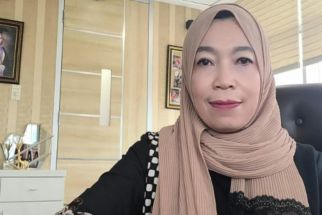Salah Satu Persyaratan Usulan NIP PPPK Dihapuskan, Alhamdulillah - JPNN.com Lampung