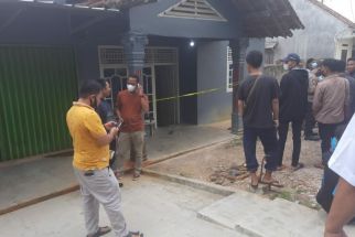 Mahasiswi PTS di Lampung Ditemukan Tewas Setelah Minum Obat Ini - JPNN.com Lampung