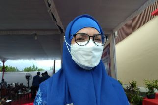 Disdikbud Bandar Lampung Bentuk Satuan Tugas Anti Kekerasan Anak - JPNN.com Lampung
