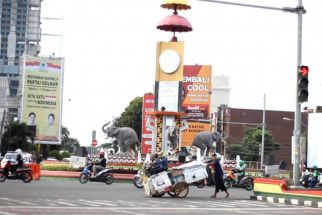 Jelang Ramadan, Satpol PP Bandar Lampung Tambah Personel, Fenomena Ini akan Muncul - JPNN.com Lampung