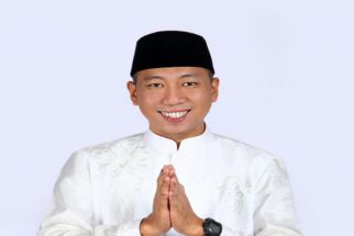 Rahmat Mirzani Djausal Nakhodai DPD Gerindra Lampung, Simak di Sini - JPNN.com Lampung