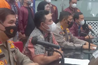 Aset Indra Kenz disita, Ini Daftarnya - JPNN.com Lampung