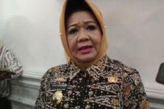 Pelaku Perjalanan yang Ingin Mudik ke Lampung 2022 Wajib Lakukan Ini - JPNN.com Lampung