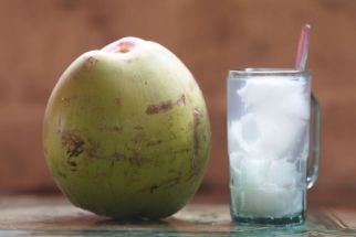 4 Minuman Sehat untuk Berbuka Puasa, Cek Yuk Menu Apa Saja - JPNN.com Lampung