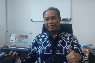 Jelang Ramadan, BI Siapkan Rp 4 Triliun untuk Penukaran Uang, Catat Jadwalnya - JPNN.com Lampung
