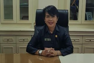 Legislator Budhi Condrowati Beber Soal Nilai-nilai Pancasila, Ada Pesan Penting untuk Masyarakat - JPNN.com Lampung