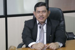 Unila Bantah Adanya Organisasi yang Dikekang Kebebasannya - JPNN.com Lampung