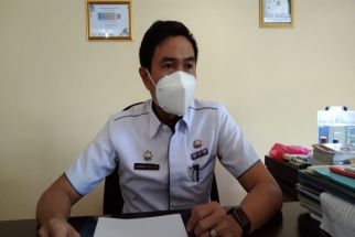 Aksi Unjuk Rasa di Bandar Lampung Dilarang, ALM Dapat Izin dari Siapa? - JPNN.com Lampung