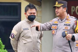 Usai Bobol Rumah Warga, AR Tertidur di Teras, Akhirnya Ini yang Terjadi - JPNN.com Lampung