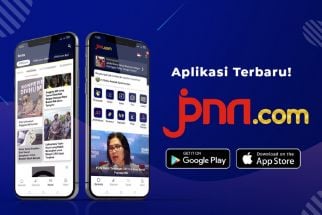 JPNN.com Hadir dengan Tampilan yang Berbeda, Download Segera Aplikasinya - JPNN.com Lampung