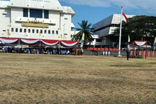 Peringati Hari Kebangkitan Nasional, Chusnunia Chalim Sebut Momen Titik untuk Bangkit - JPNN.com Lampung