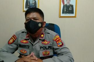 Polisi Tetapkan 3 Tersangka Pembacokan Murid SMK BLK - JPNN.com Lampung