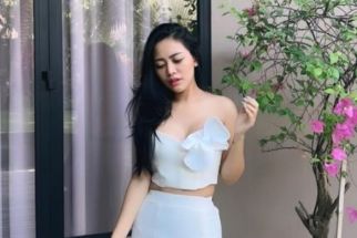 Penampilan Selebgram Rachel Vennya Makin Hot, Dia Ungkap Alasannya - JPNN.com Lampung