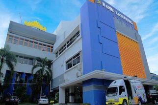 Uang Nasabah Bank Lampung Hilang, Begini Kejadiannya - JPNN.com Lampung