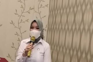 Penginapan di Pesisir Barat Hampir Penuh Jelang Event Krui Pro - JPNN.com Lampung