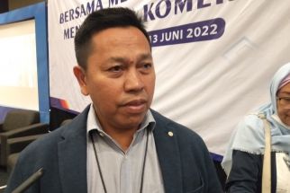 Bank Lampung Sudah Mengantongi Video Pelaku Kejahatan Skimming, Siapakah Dia? - JPNN.com Lampung