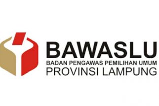 Mulai 22 Juni 2022, Bawaslu Lampung Buka Pendaftaran Komisioner, Ini Syaratnya - JPNN.com Lampung