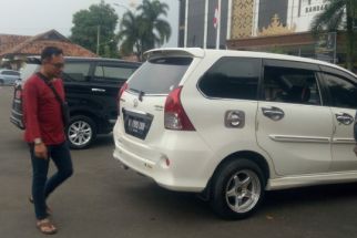 Uang Puluhan Juta Raib Dalam Waktu 5 Menit, Begini Kejadiannya  - JPNN.com Lampung