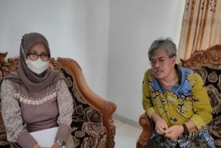 Bawaslu Lampung Tutup Pendaftaran Calon Anggota, Berkas Bisa Dilengkapi Hingga 5 Juli 2022 - JPNN.com Lampung