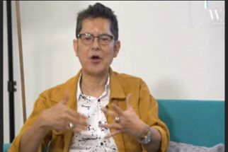 Dokter Boyke Menyarankan Tidak Memakai Celana Dalam Saat Tidur, Bikin Lega - JPNN.com Lampung