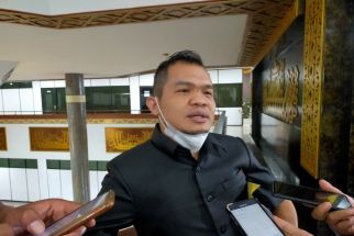 Legislator Ungkap Vaksinasi PMK di Lampung Belum Maksimal, Ini Penyebabnya  - JPNN.com Lampung