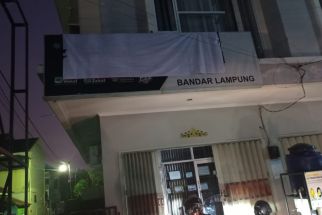 2 Kantor Cabang ACT di Lampung Tidak Beroperasi Lagi  - JPNN.com Lampung