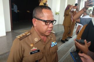 Siswa SMA SMK Marak Terlibat Aksi Tawuran, Disdikbud Lampung Akan Melakukan 3 Langkah, Simak! - JPNN.com Lampung